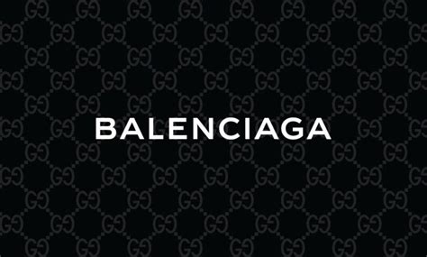 gruppo gucci balenciaga